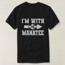 Search for manatee clothing Halloween