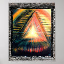 Search for holistic posters Inspirational