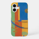 Search for southwest iphone cases Modern