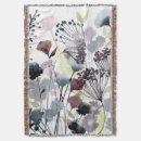 Search for floret Botanical
