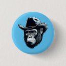 Search for primate badges Fun