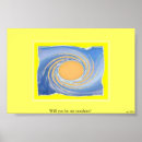 Search for you are my sunshine posters Sunny