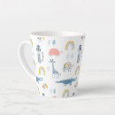 Search for alligator coffee mugs Child's room