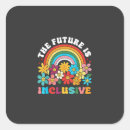 Search for support diversity stickers Lgbtq