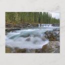 Search for motion blur photography Droplet