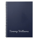 Search for basic notebooks Professional