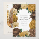 Search for cocoa invitations Digital download