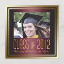 Search for class of 2012 invitations College