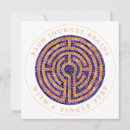 Search for new age cards Meditation