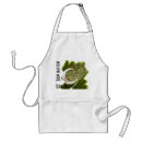 Search for pea green aprons Vegetarian