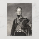 Search for sash postcards 19th