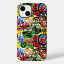 Search for miraculous iphone cases Crimefighting superhero