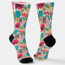 Search for doodles socks Colourful