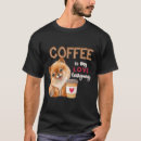 Search for valente tshirts Coffee