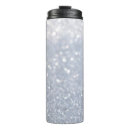 Search for blur drinkware Bright