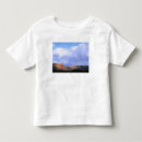 Search for reef tshirts Red rock