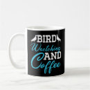 Search for pigeon lover gifts Breeder