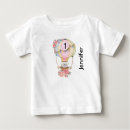 Search for air baby shirts Fly