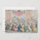 Search for 18th century invitations Party