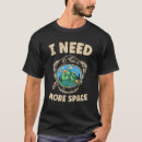 Search for astronomy flight Outer