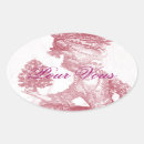 Search for vintage fashion stickers Festive