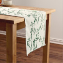 Search for horse table runners Pony