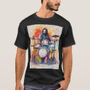Search for drummer gifts Music lover