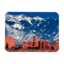 Search for trails magnets Outdoors