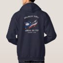 Search for winter hoodies Slopes