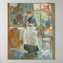 Search for dining room art Fine