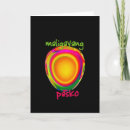 Search for filipino christmas cards Merry