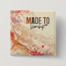 Search for inspirational quote badges Faith