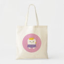 Search for tiaras bags Girl