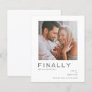 Search for final 4x5 invitations Budget