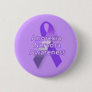 Search for anorexia badges Bulimia