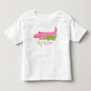 Search for alligators clothing Animals