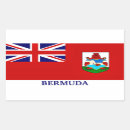 Search for bermuda stickers Tropical
