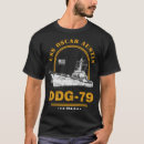 Search for associates tshirts Cat