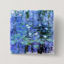 Search for lilly badges Monet