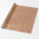 Search for jute wrapping paper Brown