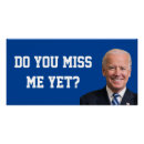 Search for yet posters Biden