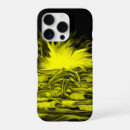 Search for sunshine iphone cases Rainbow