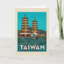 Search for taiwan cards Asia