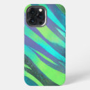 Search for im iphone cases Green