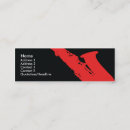 Search for woodwind business cards Saxophone
