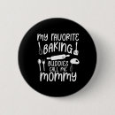 Search for calling badges Merry christmas