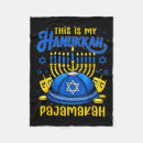 Search for hanukkah decor Jewish
