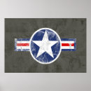 Search for army air corps art Vintage