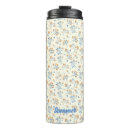 Search for rustic travel mugs Stylish