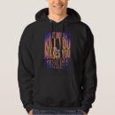 Search for kill hoodies Doesn't
